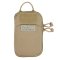 Vanquest PPM SLIM Personal Pocket Maximizer Organizer